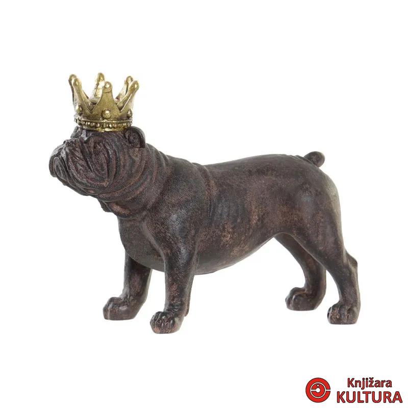 FIGURA REZIN PAS RF-181583 
