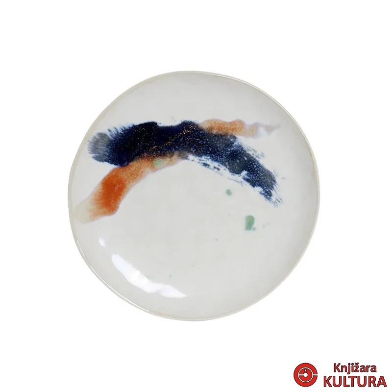 TANJIR KERAMIKA 179310 