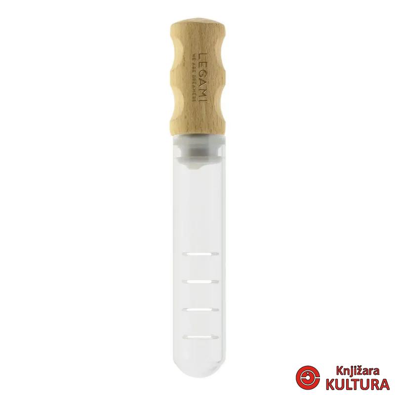 ČAJ INFUZER TEAKIT1 