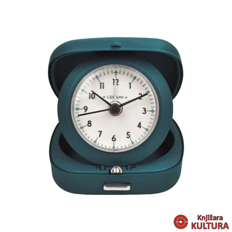 SAT ALARM TAC0001 