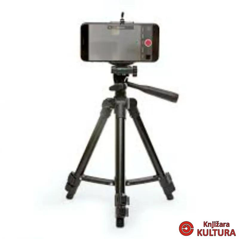 STALAK ZA TELEFON TRIPOD 