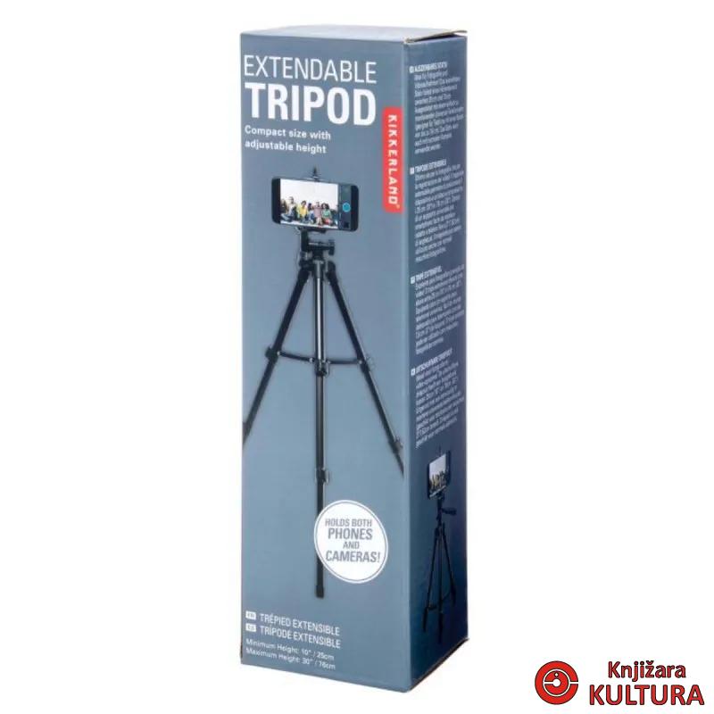 STALAK ZA TELEFON TRIPOD 