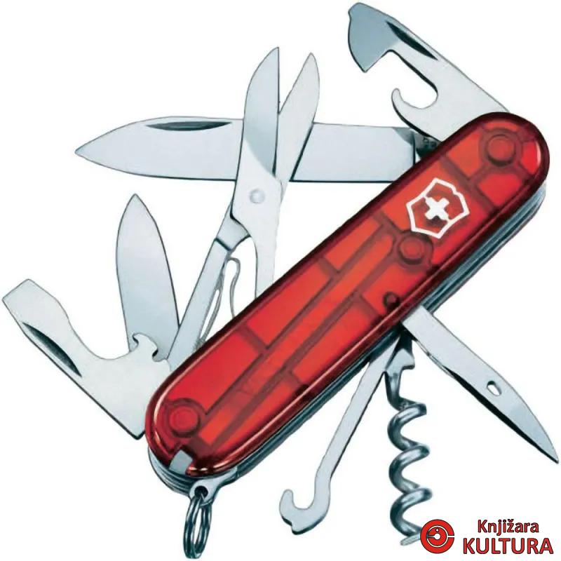 VICTORINOX DŽEPNI NOŽ 1.3703.T 