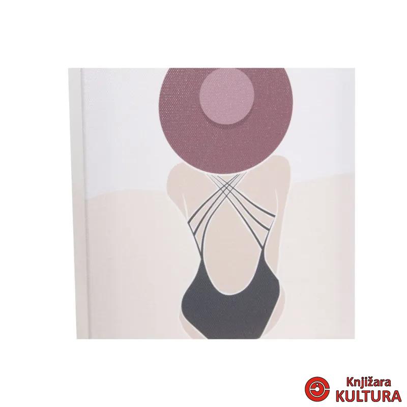 SET SLIKA / PLATNO CU-179811 