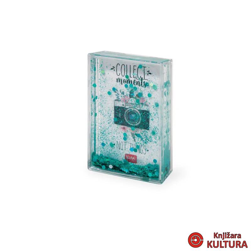 FOTO RAM GLITTER GPF0001 