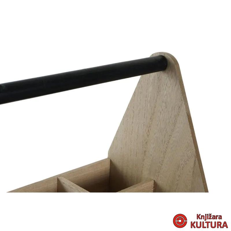 DRŽAČ BOCA / MDF LD-180711 