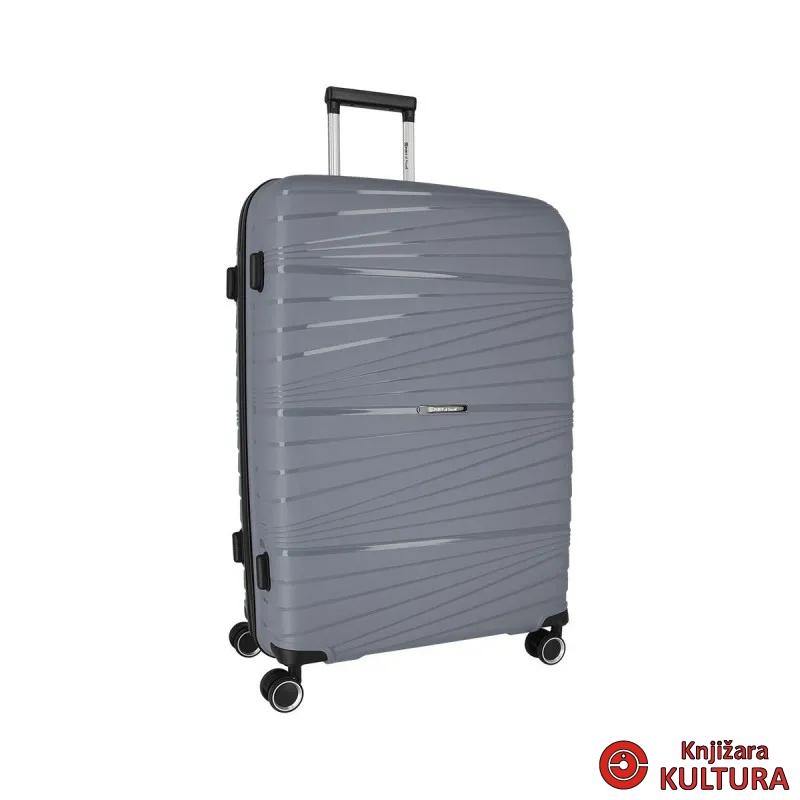 KOFER AVIATOR 28