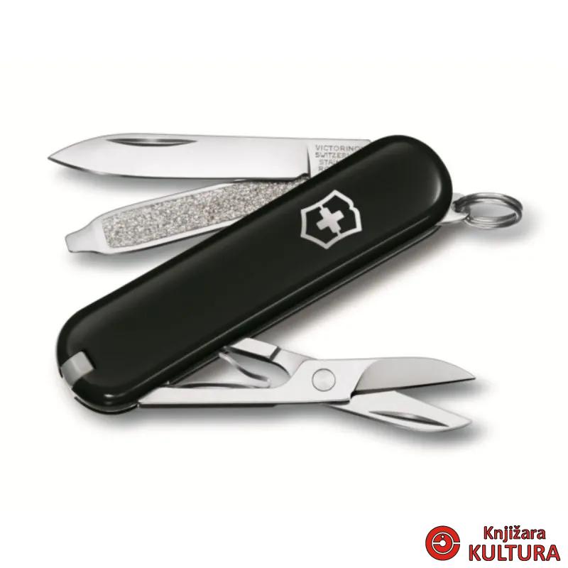 VICTORINOX DŽEPNI NOŽ 6223 3G 