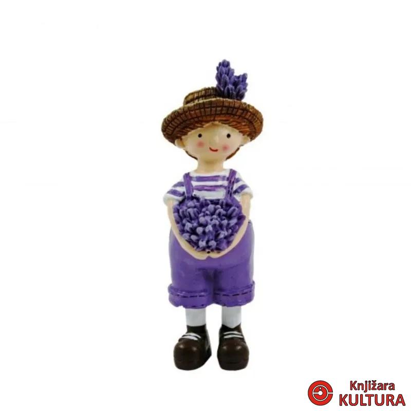 FIGURA 463159 POLREZIN 