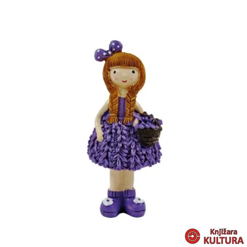 FIGURA 463159 POLREZIN 