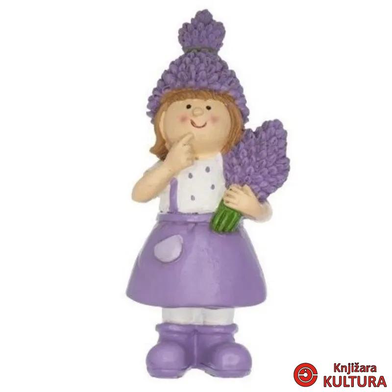 FIGURA 463164 POLREZIN 