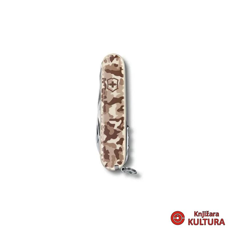 VICTORINOX DŽEPNI NOŽ 3713.941 