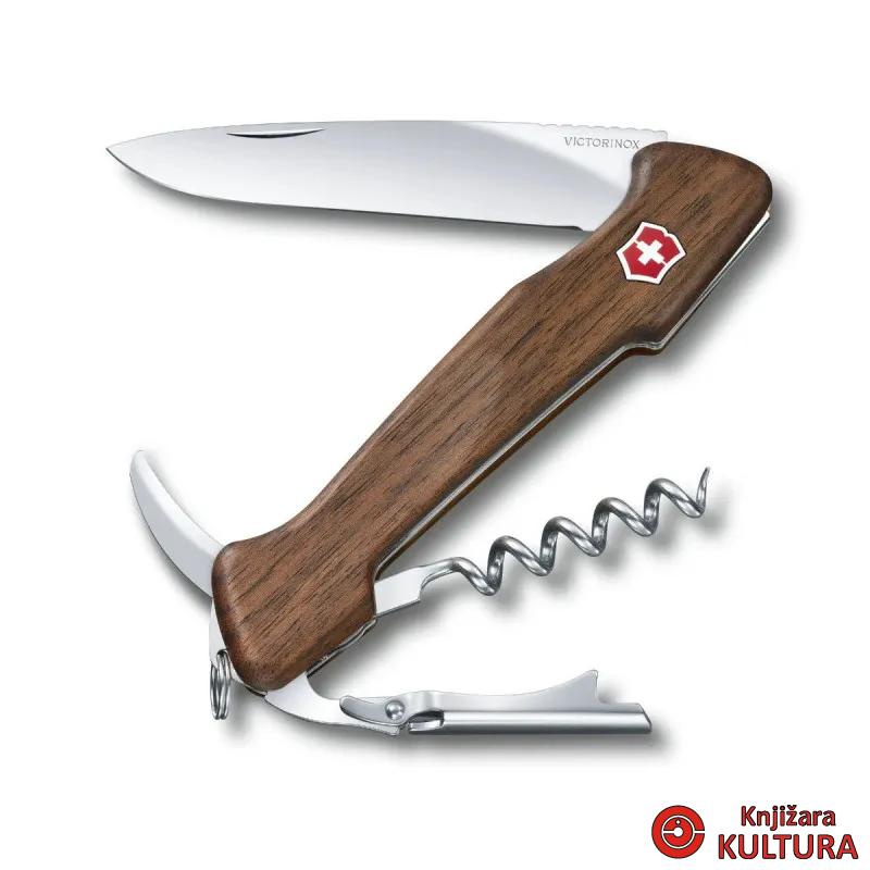 VICTORINOX WINE MASTER 130mm 