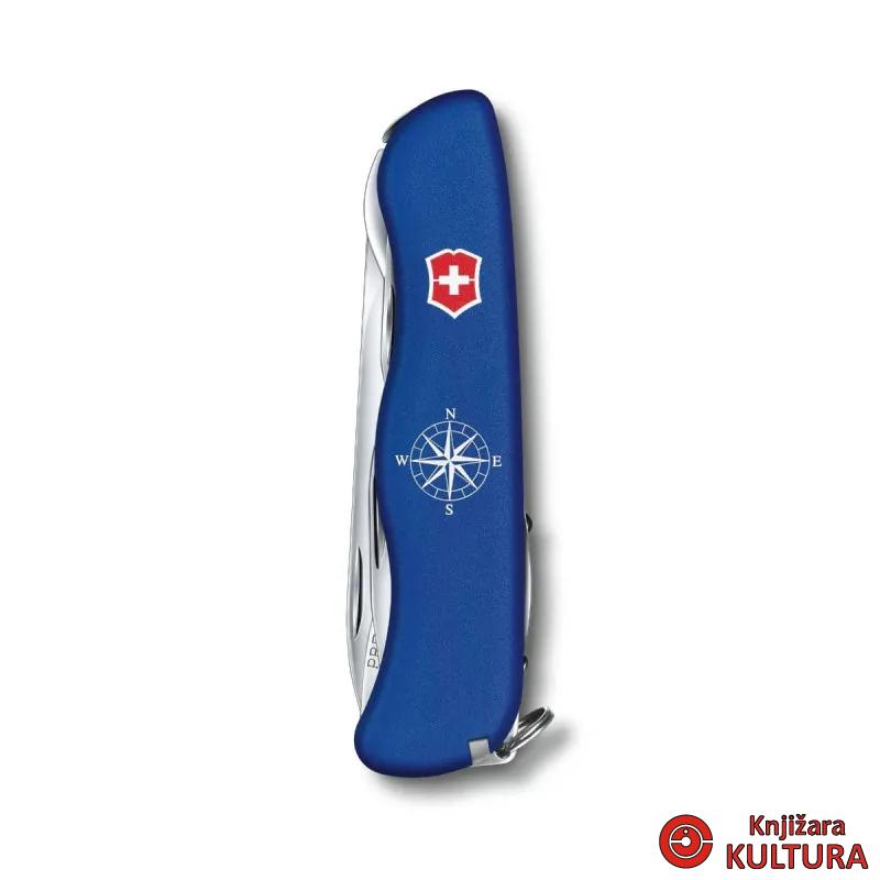 VICTORINOX SKIPEPER 8593 