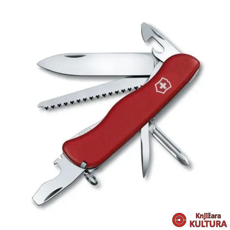 VICTORINOX NOŽ TRAILMASTER 8463 