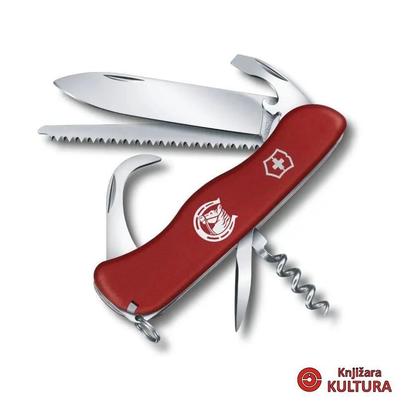 VICTORINOX DŽEPNI NOŽ 8583 