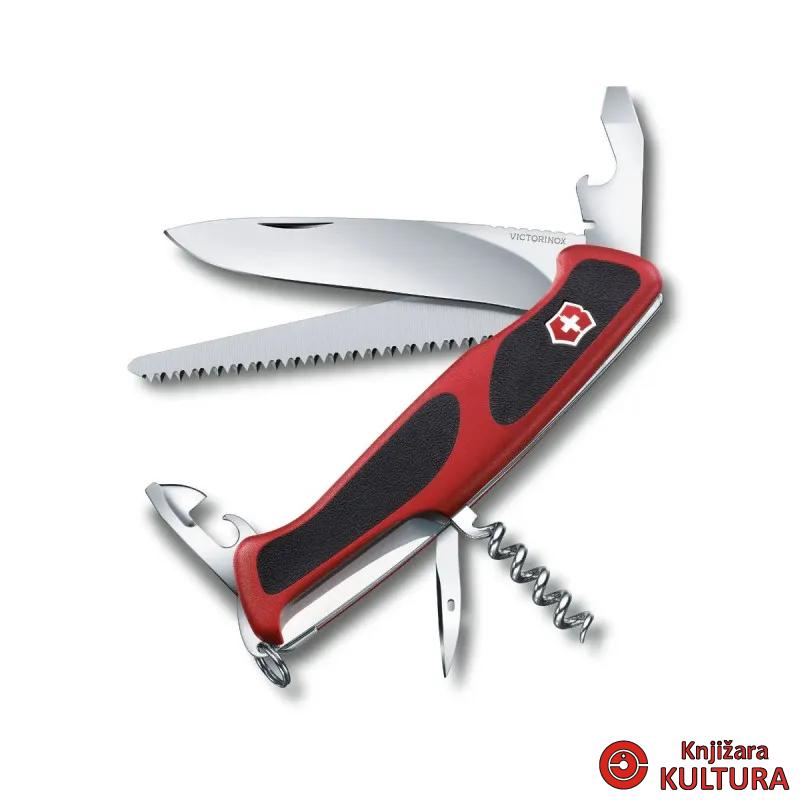 VICTORINOX DŽEPNI NOŽ 9563 