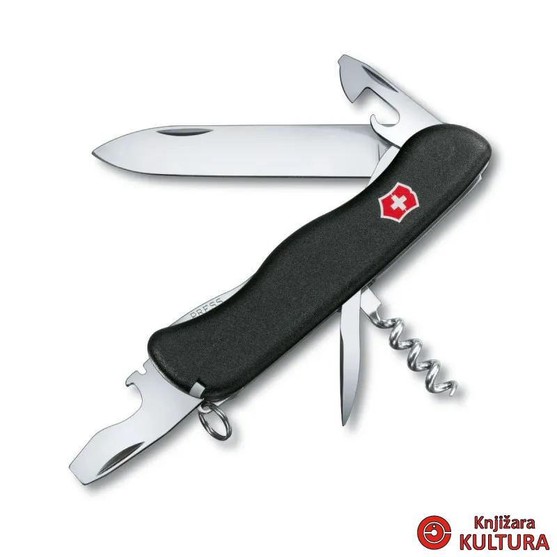 VICTORINOX PICKNICKER 