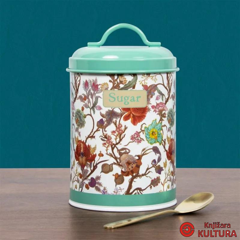 POSUDA ZA ŽEĆER ANTHINA LP48898 