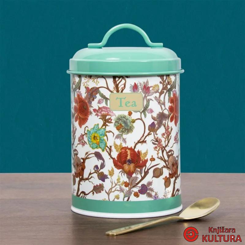 POSUDA ZA ČAJ ANTHINA LP48896 