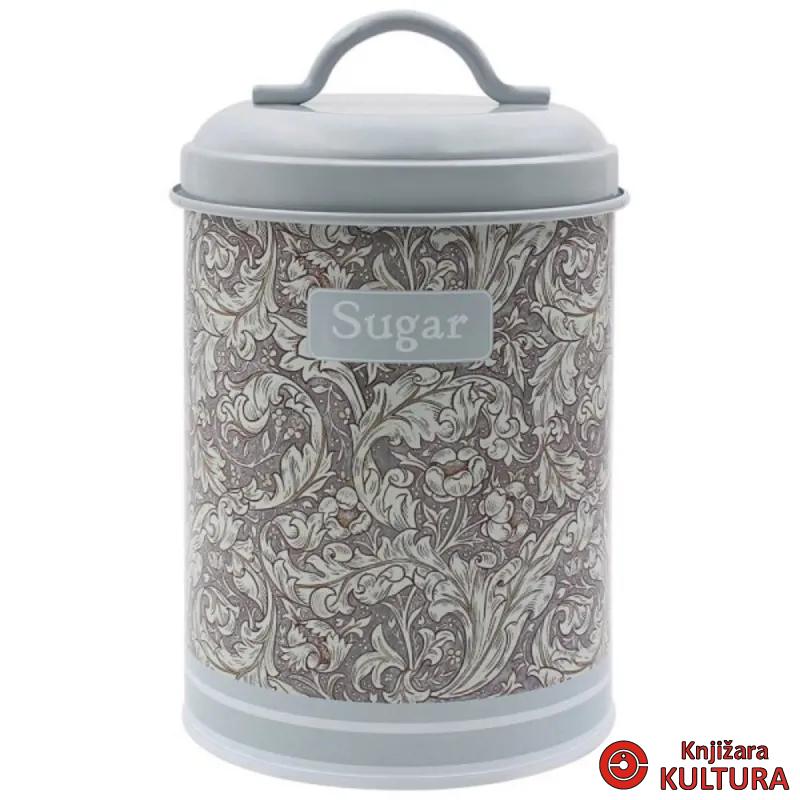 POSUDA ZA ŠEĆER BACHELORS BUTTON LP48893 