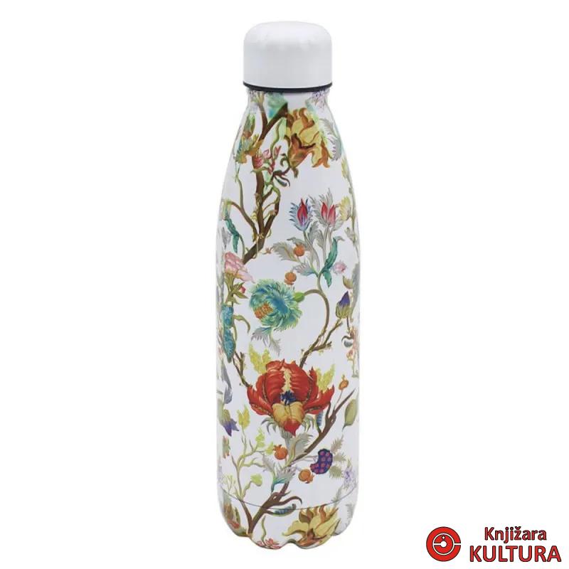 BOCA ANTHINA LP94846 