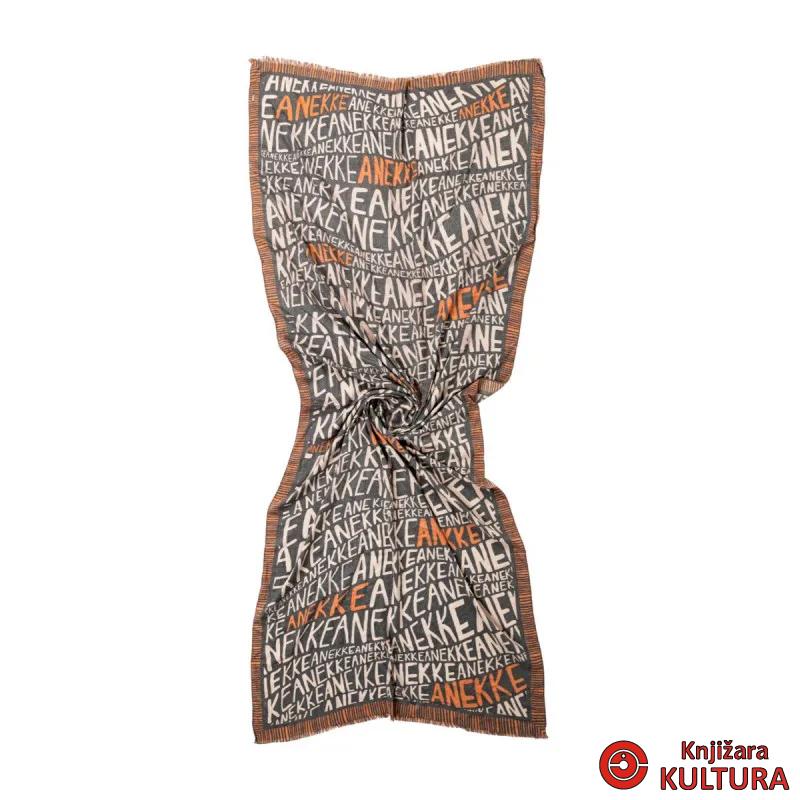 MARAMA ANEKKE 35900-110 