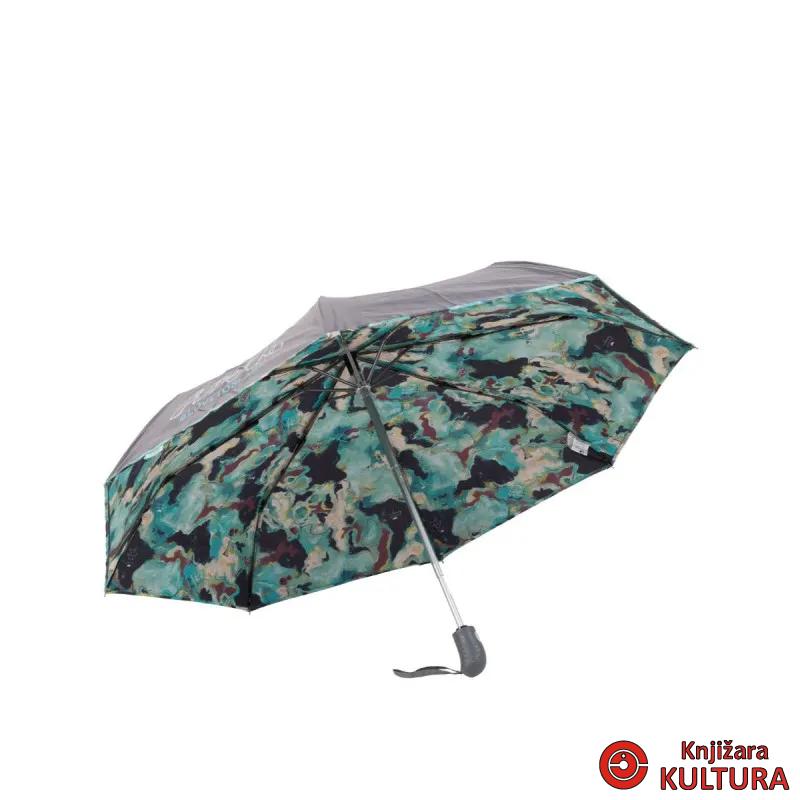 KIŠOBRAN AUTOM. ANEKKE 35900-310 