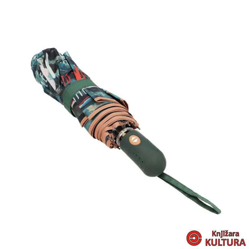 KIŠOBRAN AUTOM. ANEKKE 35900-310 