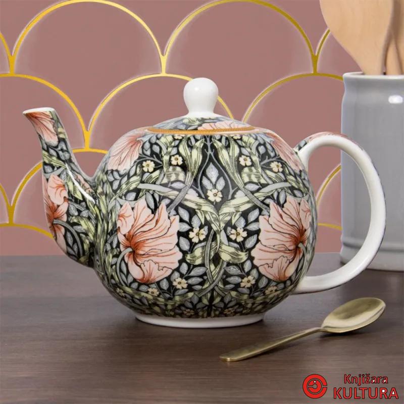 ČAJNIK PIMPERNEL LP94855 