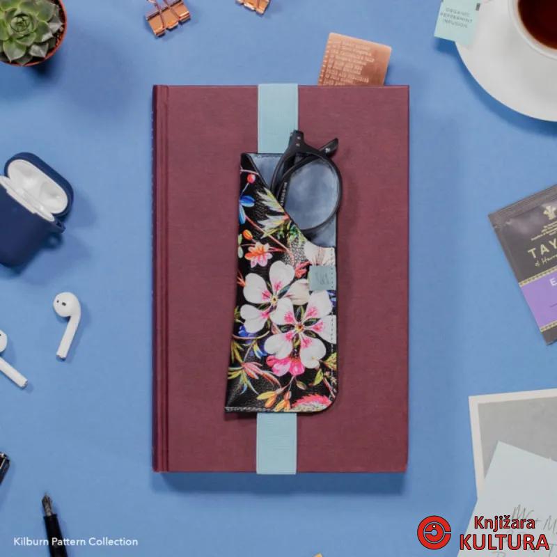 FUTROLA ZA NAOČALE V 