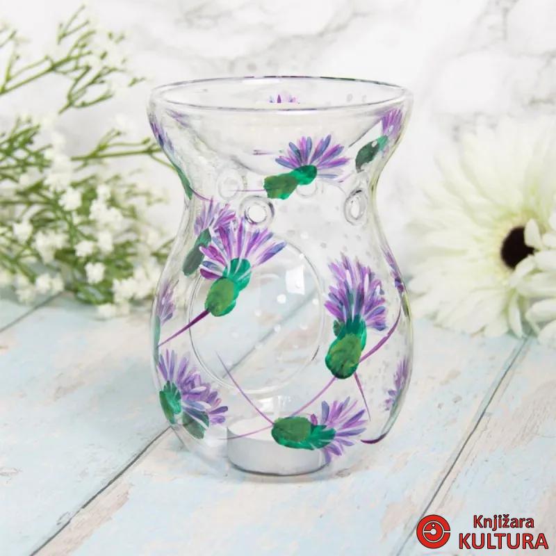 SVIJEĆNJAK ZA MIRISNU SVIJEĆU LP47954 