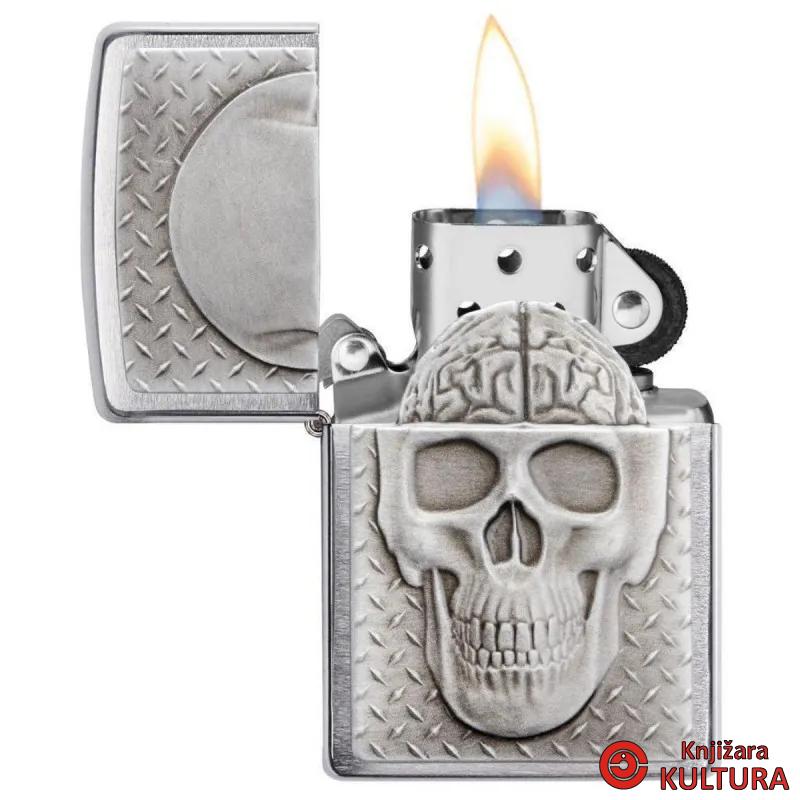 ZIPPO UPALJAČ 29818 