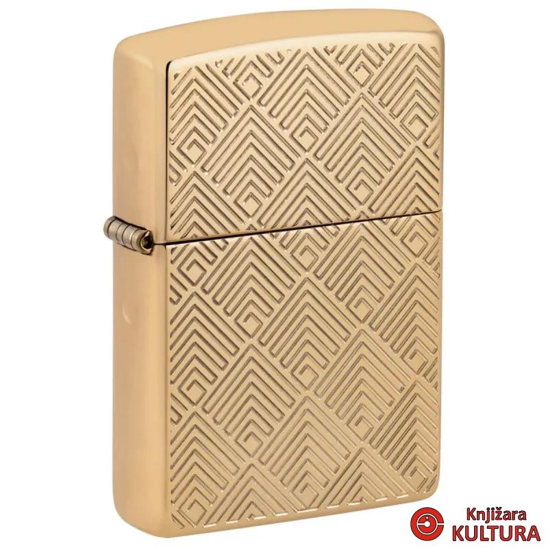 ZIPPO UPALJAČ 48570 