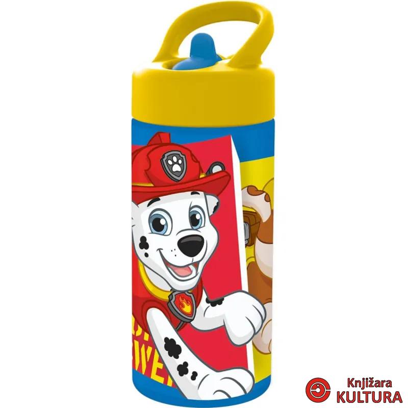 BOCA 410ml PAW PATROL 