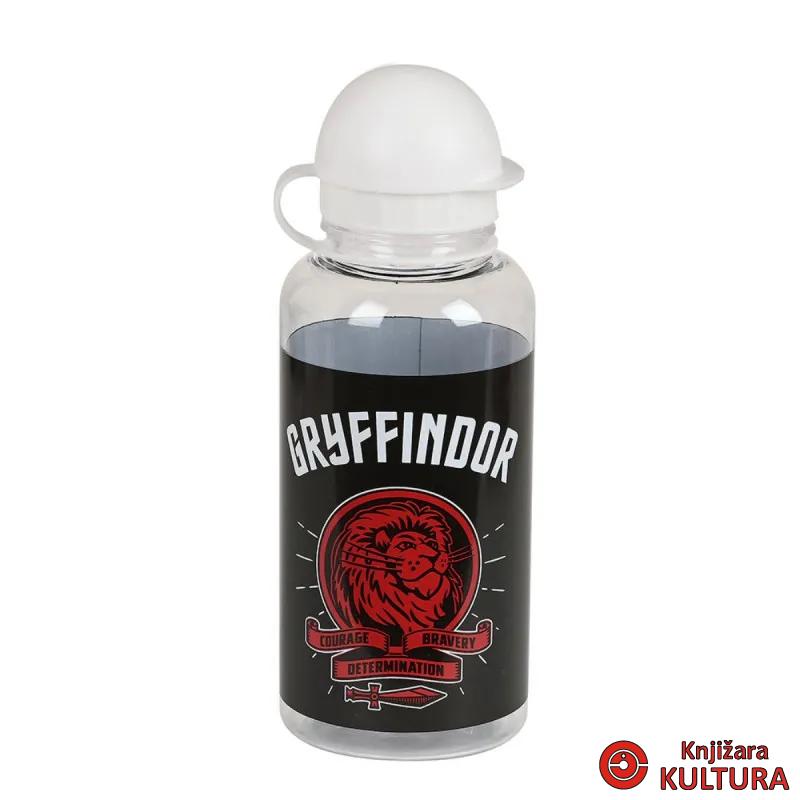BOCA 500ml HARRY POTTER WITCHCRAFT 
