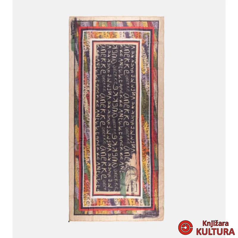 MARAMA SORTO 36900-100-AMAZ 