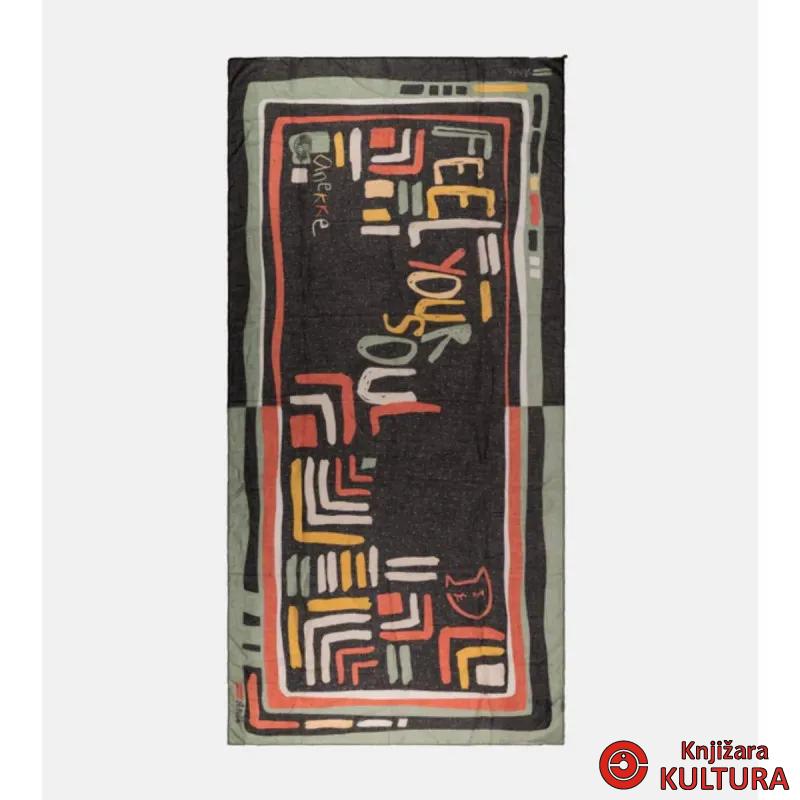 MARAMA SORTO 36900-100-AMAZ 