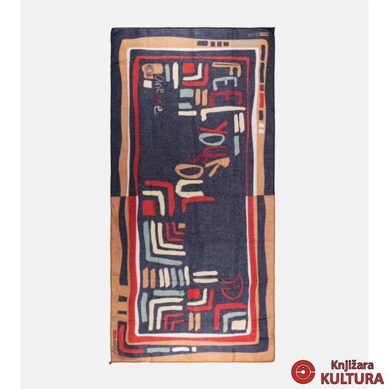 MARAMA SORTO 36900-100-AMAZ 