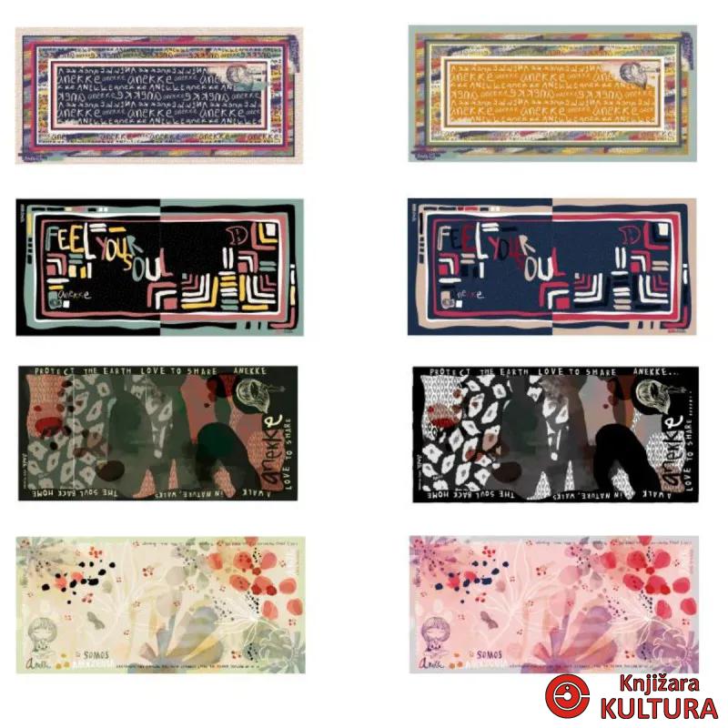 MARAMA SORTO 36900-100-AMAZ 