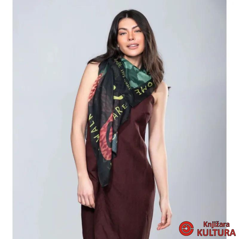 MARAMA SORTO 36900-100-AMAZ 