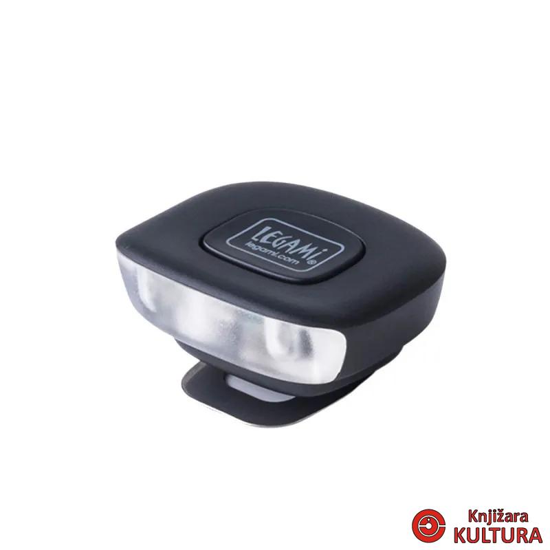 LAMPA ZA ČITANJE MINI NIGHT DREAM 