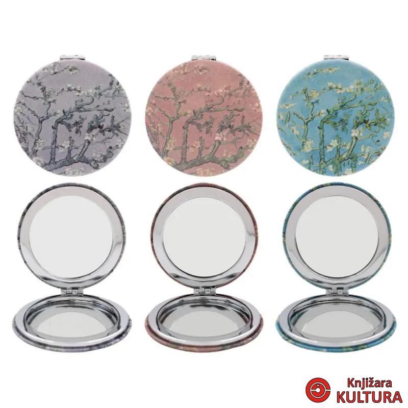 OGLEDALCE BLOSSOM 3A LP49683 