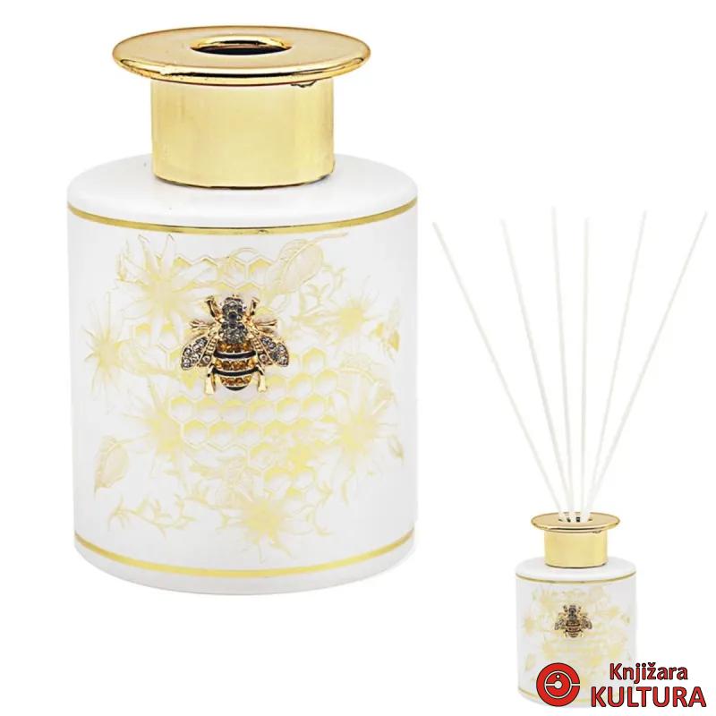 POSUDA ZA MIRIS HONEYCOMB BEES LP47384 