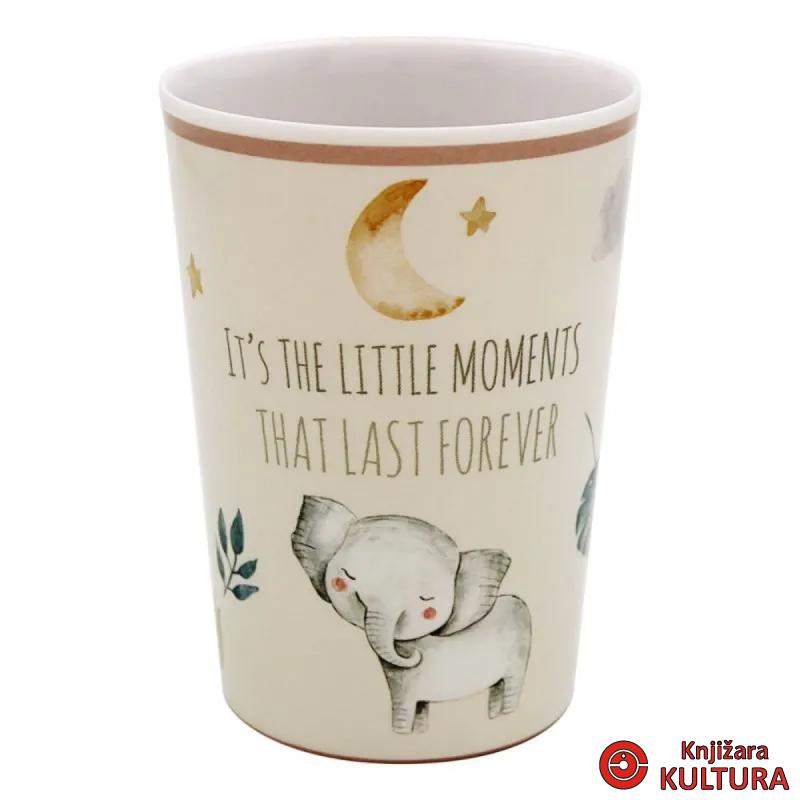 ŠOLJA LITTLE MOMENTS LP72643 