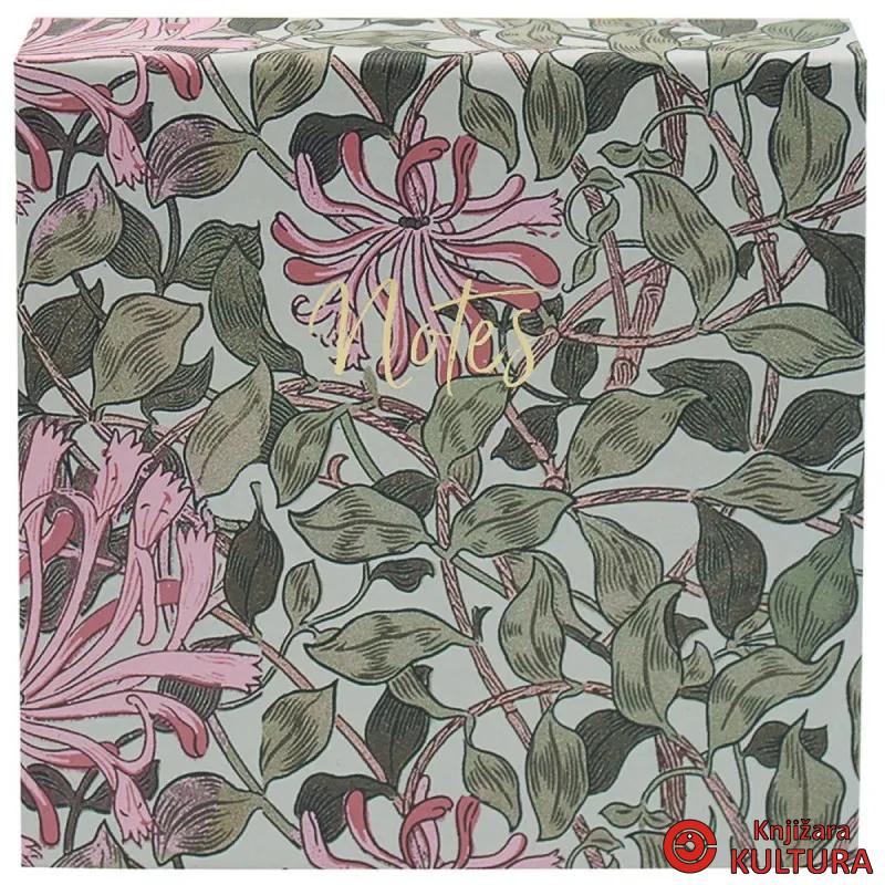 MEMO BLOK HONEYSUCKLE LP49854 