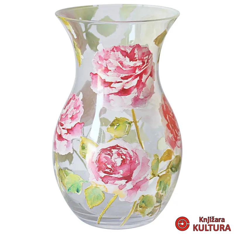 VAZNA ROSE GARDEN LP95493 