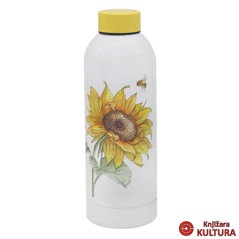 FLAŠA ZA VODU BEE TANICAL LP72345 