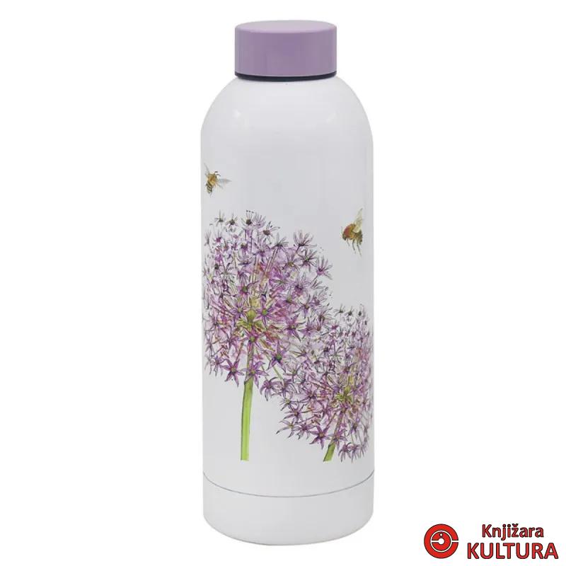 FLAŠA ZA VODU BEE TANICAL LP72347 