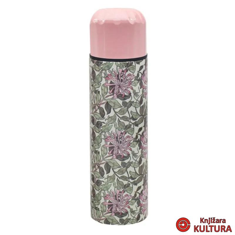 FLAŠA  ZA VODU HONEYSUCKLE LP72351 